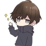 miii
