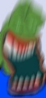 1737725262427191