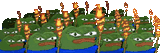 pepemob