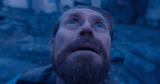 worried-scared