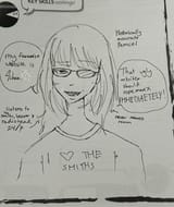 femcel