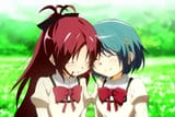KyoSaya