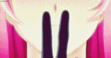 tumblr_c0f999e52db04038dfddd21f1066fc6b_a4545c99_500