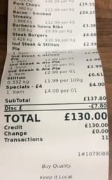 keepingitlocal