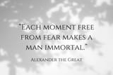 75-alexander-the-great-quotes-free-from-fear