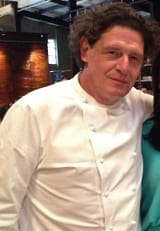 MarcoPierreWhite