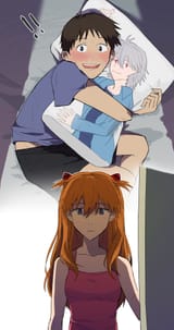 kawoshit