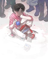 __hirasawa_susumu_real_life_and_1_more_drawn_by_han_yi_xian__sample-61bcc49d8b3e5db66442a2ea76aa559c