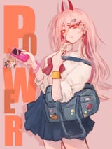 __power_denji_hayakawa_aki_and_pochita_chainsaw_man_drawn_by_8nocheese__350e2297934c86477a9f39a9870a5d35