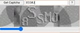 8 SSM J