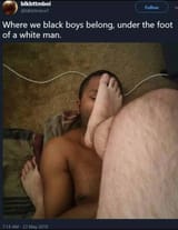 1735415184953594