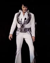 elvis1976