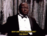 hannibal