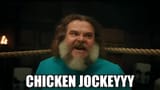 jack-black-chicken-jockey-meme-hd-template-SaWoCmnF4VDAdFee-regular