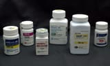 antidepressant-brands