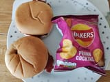 barm