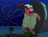 will-you-clam-up-v0-lnjw9559ih5c1