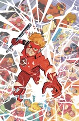 Flash+Forward+Cover