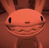 Screenshot_20250115_173827_YouTube