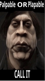 XDZFDSGFDSFGDFBDRFGB