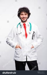 Dr.Jew