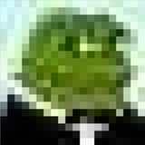 1746023233969004