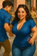 momdance2