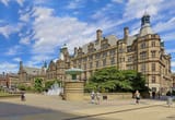 Sheffield_Town_Hall_(27475677653)