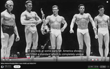 Screenshot 2025-06-25 at 06-23-49 When Natural Bodybuilders were HUGE and HEALTHY - YouTube