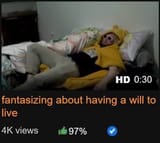 1736659661686158