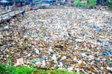 citarumriverbadungindonesia