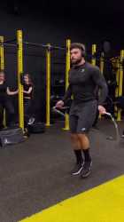 jump rope_thumb.jpg