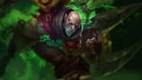 1000px-Singed_OriginalCentered