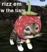 1740101476365747