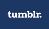 New-Tumblr-Logo-Design-1