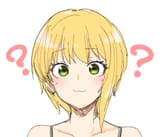 Girl question