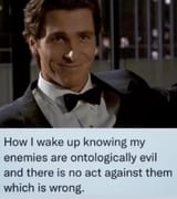 1742357258665404