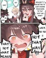 fwfwergf