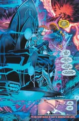 mobius-chair-wally-west-vs-god-emperor-doom-v0-r7gmv2uqz4hc1