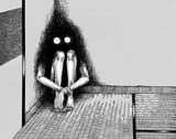despair 2