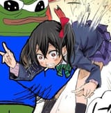 1750228151556