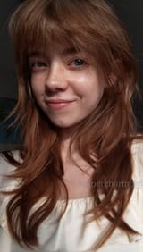 whispercharmgirl