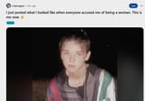 guy3