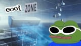 pepe-apu-a-day-30-the-cool-zone-v0-r13vw73ti2fc1