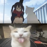 azu