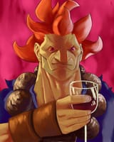 Akuma_Study