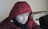 ssmcold
