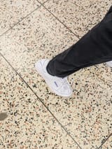 newcrepesd