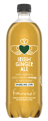 Frannies_1L_GingerAle