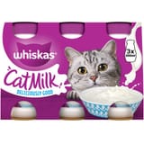 whiskas-cat-milk-7fjw